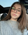 Customer
