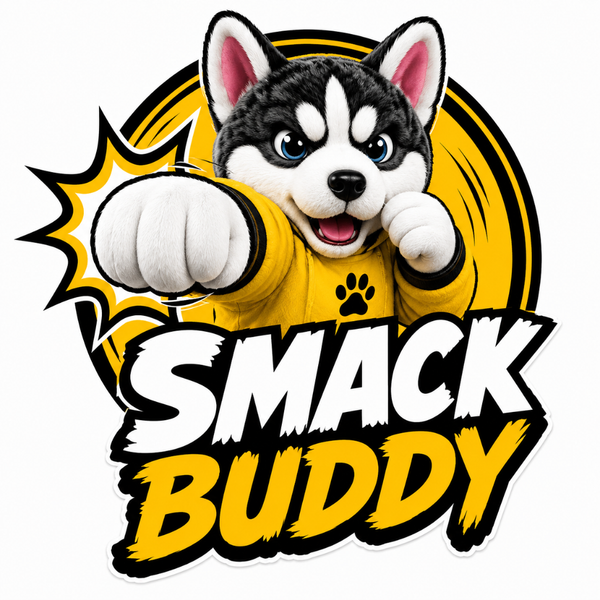 Smack Buddy